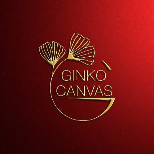 GINKO CANVAS STORE, Cửa hàng trực tuyến | BigBuy360 - bigbuy360.vn