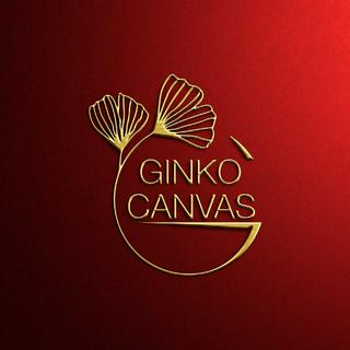 GINKO CANVAS STORE