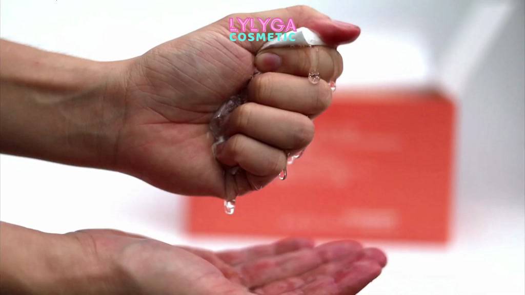 Mặt nạ collagen Nhật Bản Rwine Beauty 1 Miếng, 40ml colagen mặt nạ giấy dưỡng da, dưỡng ẩm MN01 | BigBuy360 - bigbuy360.vn