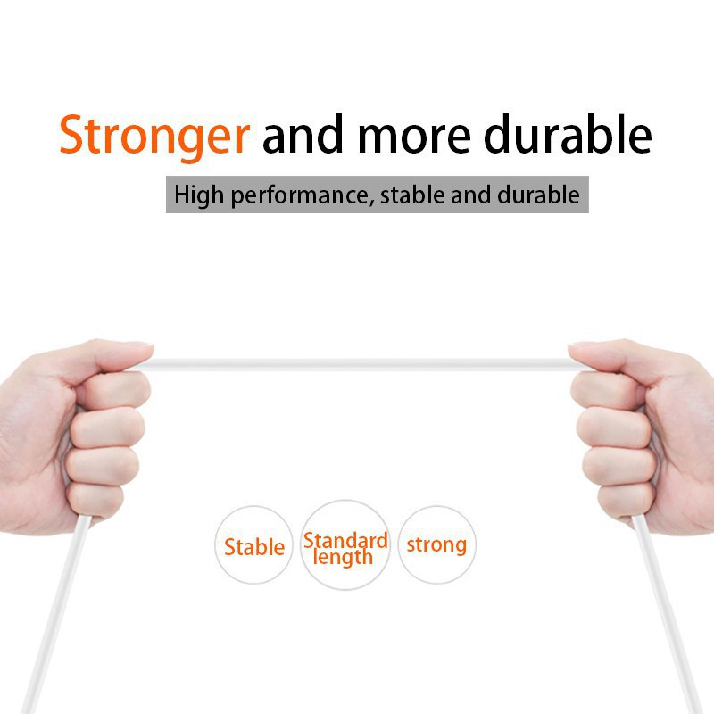 Dây Cáp Sạc Nhanh 5a Type C Dài 1m Cho Huawei Mate 20 P30 P20 Pro Samsung Oneplus Xiaomi for iphone