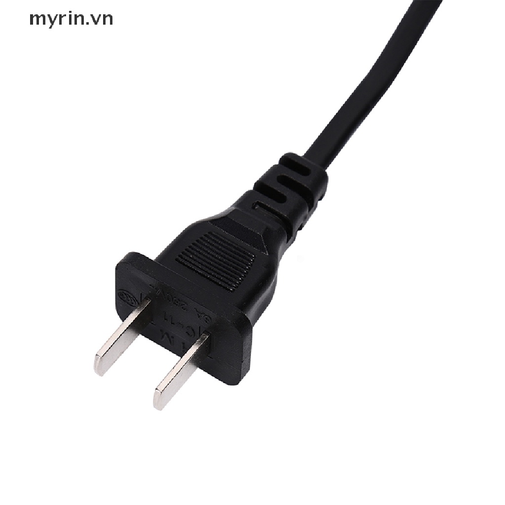 Công Tắc Điều Khiển Độ Sáng Của Bóng Đèn Muối E14 Phích Cắm US