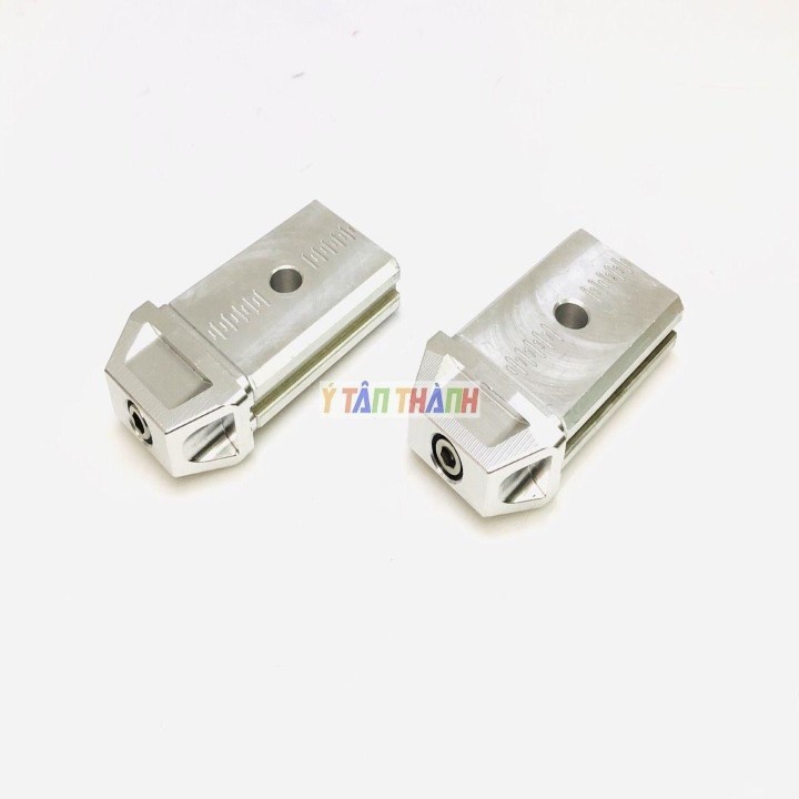 Tăng Sên Nhôm Winner X MS1367