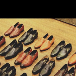 shop chuyên sỉ bằng lẻ