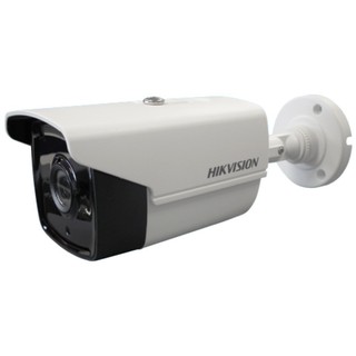 Camera thân trụ 5mp hikvision ds-2ce16h1t-it5 chính hãng