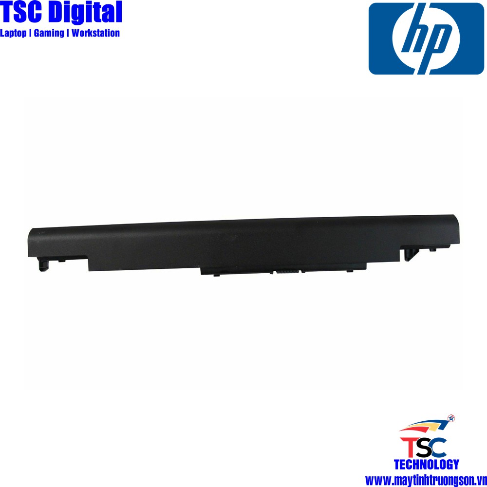 Pin Laptop HP Pavilion JC04 JC03 14BS 14BW 15BS 15BW 17BS 15Q HSTNNLB7W