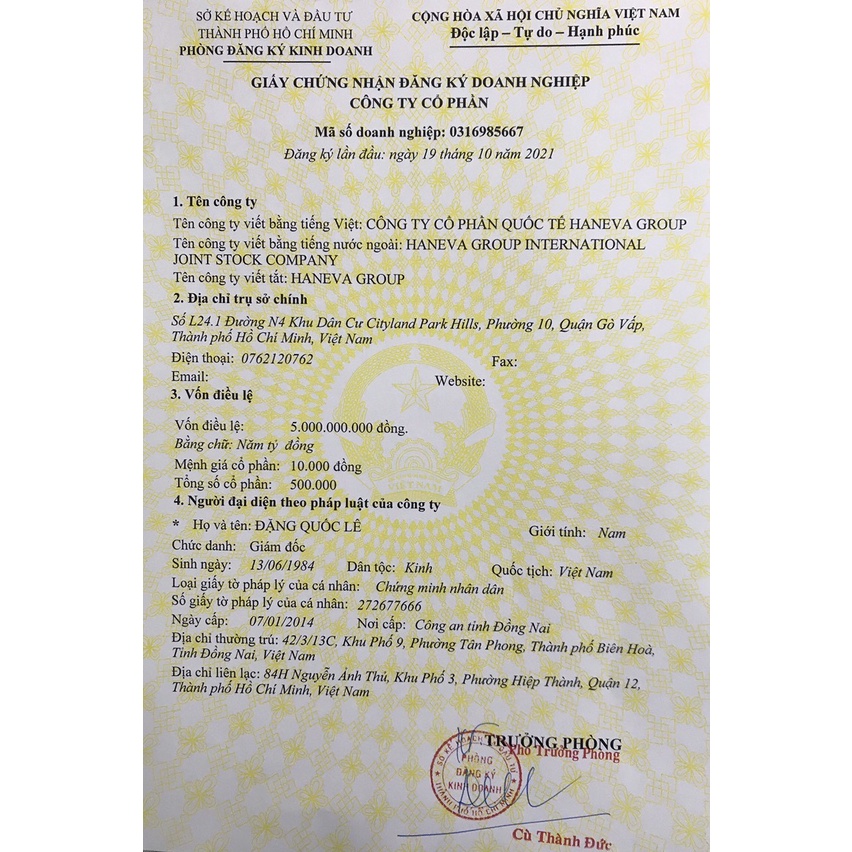 Giảm mụn thâm- Dưỡng da -giảm sưng tấy, se khít lỗ chân lông Serum Booster Detox, làm mờ vết thâm 5ml