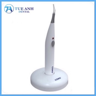 Máy cắt cone gutta coxo - hàng chính hãng