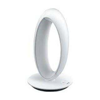 [SQ-LE530K-N][GIAN HÀNG UY TÍN] [HÀNG CHÍNH HÃNG]Đèn Để Bàn SQ‑LE530K‑N