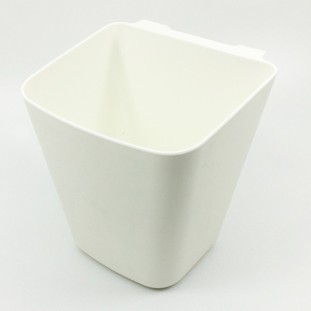 GIỎ TREO SUNNERSTA IKEA