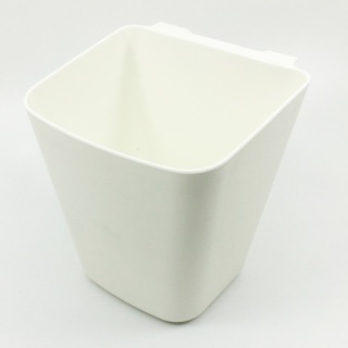 GIỎ TREO SUNNERSTA IKEA