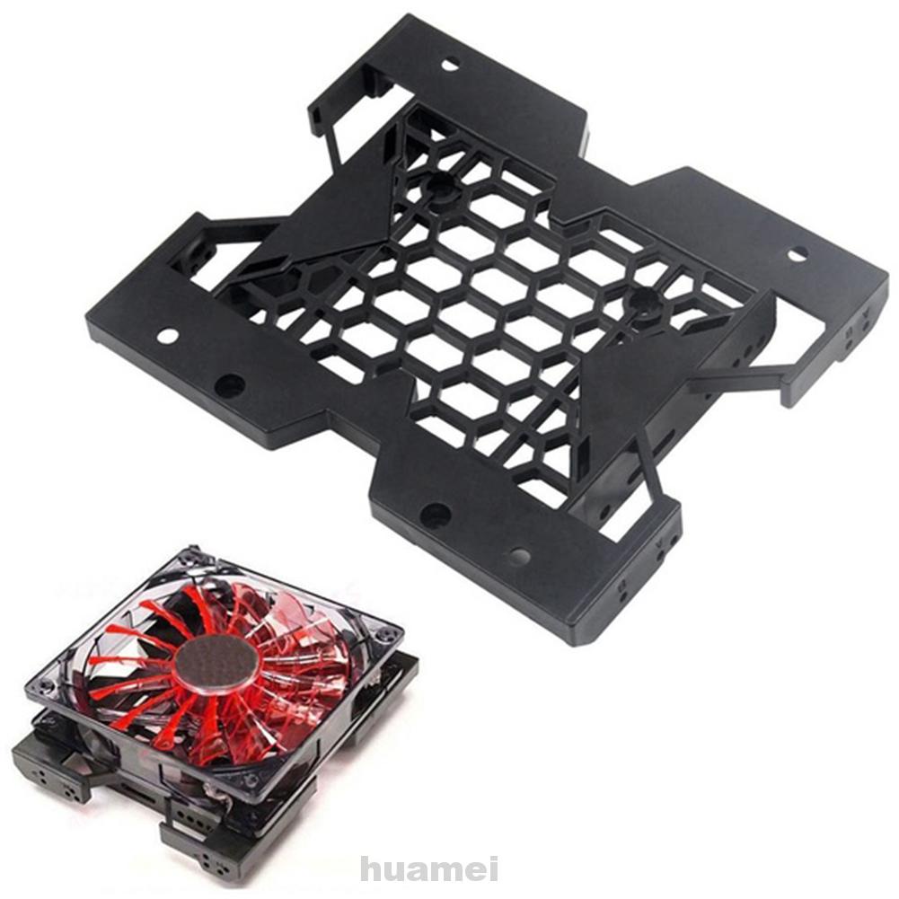 Office HDD Hard Drive Mounting 5.25" To 3.5" 2.5" Tray