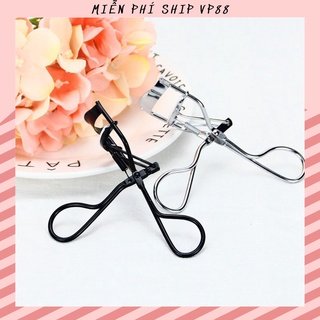 Kẹp bấm mi hàng nội địa trung quốc siêu cong 2152 Home Store 88