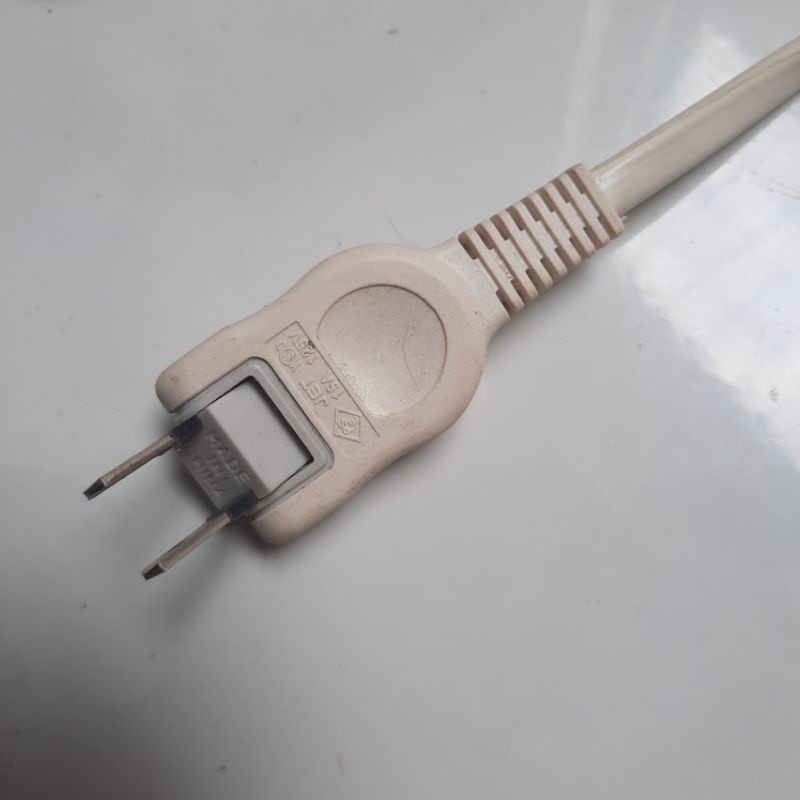 Ổ điện nhật hàng bải