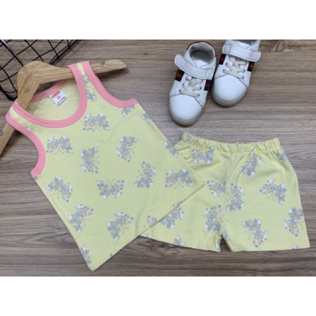 Sét bộ cho bé | BigBuy360 - bigbuy360.vn