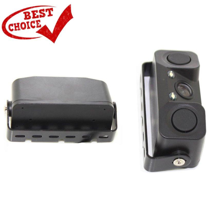 Camera Chiếu Hậu Cảm Biến Ban Đêm J10 Cho Xe Hơi | BigBuy360 - bigbuy360.vn