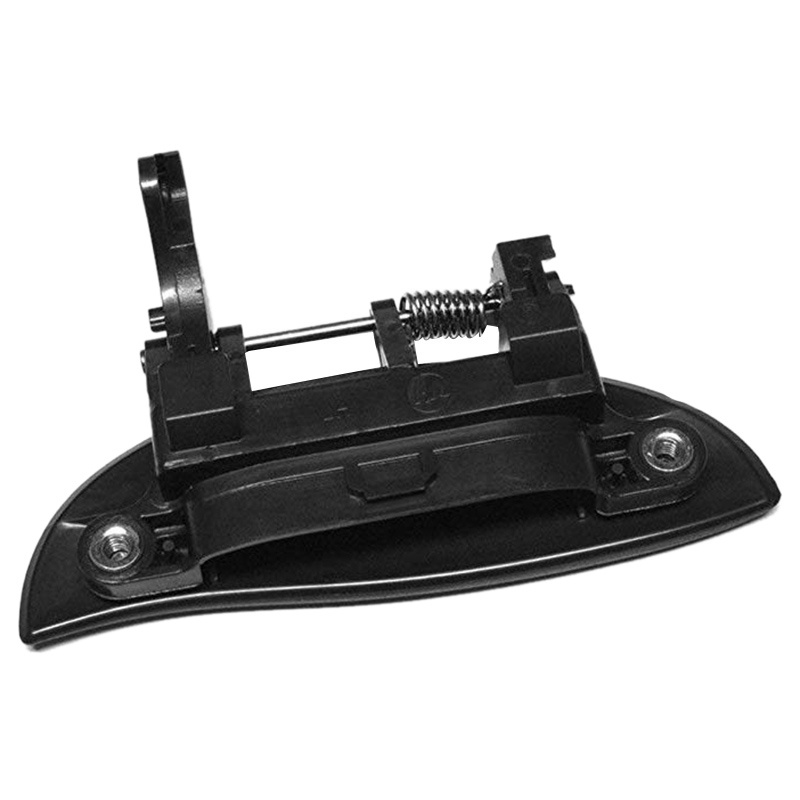Tay Nắm Cửa Trước / Sau Trái / Phải Chuyên Dụng Cho Hyundai Atos 1997-2002 82650-02120 82660-02100 83650-02100 83660-02100