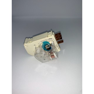 Timer Tủ Lạnh DAILINK (Đồng Hồ Thời Gian)