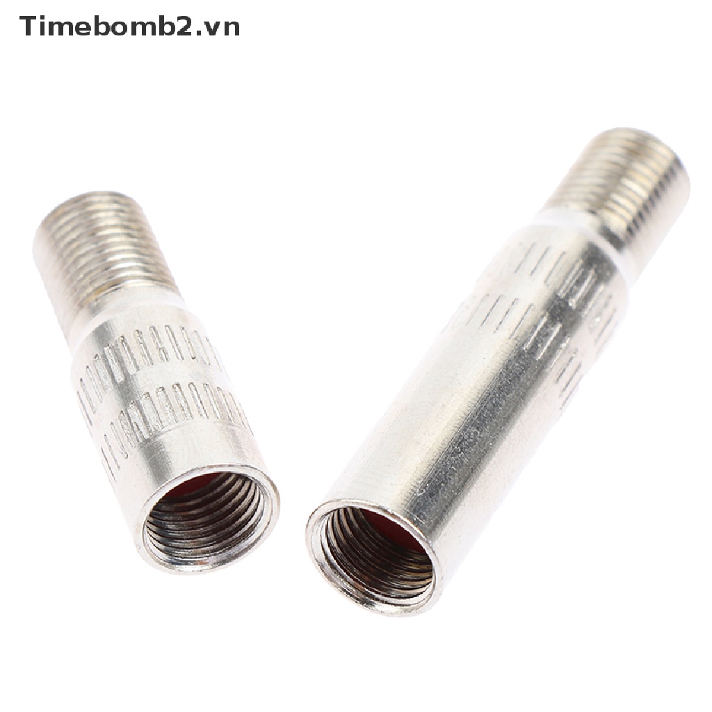 Van Xe Đạp 2 25mm 39mm Chất Lượng Cao