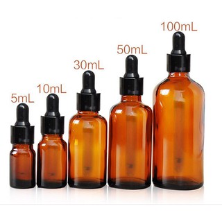 50 chai tinh dầu 50ml nút bóp