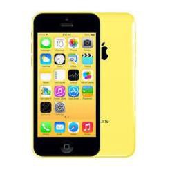 Điện thoại iPhone 5C quốc tế, Full box bản 16-32G, chính hãng appple, bảo hành 12 tháng, một đổi một 30 ngày | BigBuy360 - bigbuy360.vn