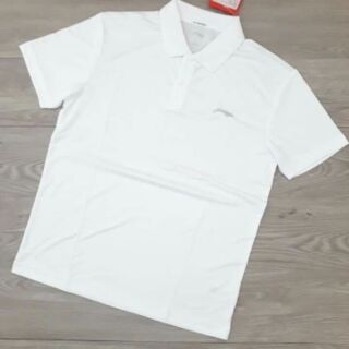 Áo polo lining sale