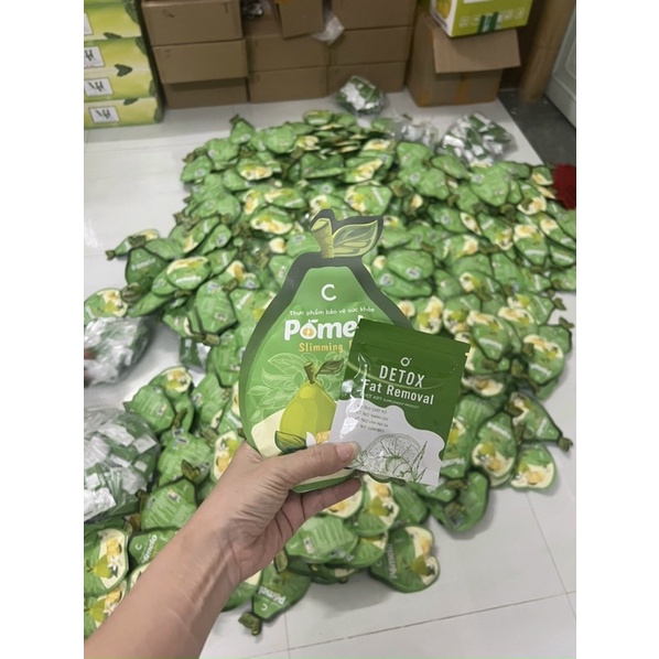 Kẹo bưởi giảm cân pomelo chính hãng giảm mỡ bụng hiệu quả giảm béo an toàn không phải thuốc