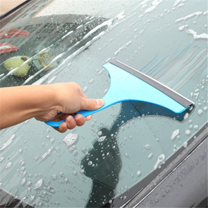 Cây Gạt Nước Lau Kính, Rửa Xe Chuyên Dụng 88105 TỔNG KHO SỈ VP88