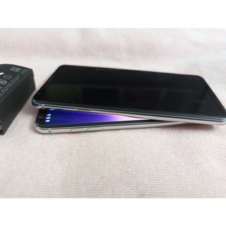Điện thoại LG V30 (4/64gb)