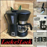 Bachhoagiadungsieure