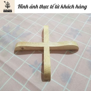 RẾ CHONG CHÓNG ĐỨC THÀNH 09841