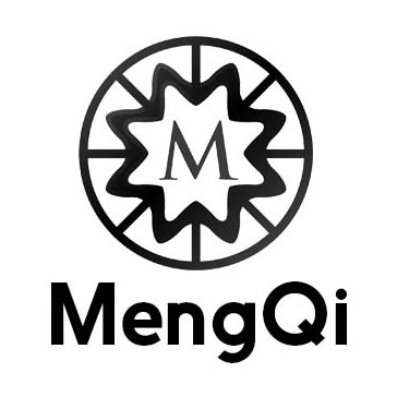mengqi.vn