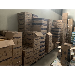 [ THÙNG 12 TÚI  ] Sữa bột Grow Plus túi 1Kg