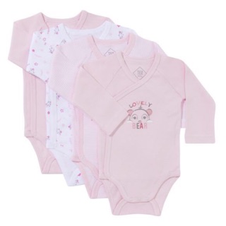 Set 5 body Tex xuất dư xịn