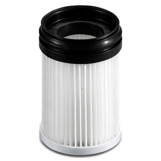 Màng Lọc Bụi Mịn HEPA Cao Cấp Dành Cho Máy Hút Bụi Pin MAKITA 199989-8 DCL180 280 281 283 CL 111 CL106 - Chính Hãng