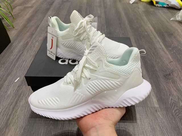 [FREESHIP+Hộp+Quà] -VIDEO GIÀY ALPHA NAM NỮ CAO CẤP+ HỘP+Quà | BigBuy360 - bigbuy360.vn