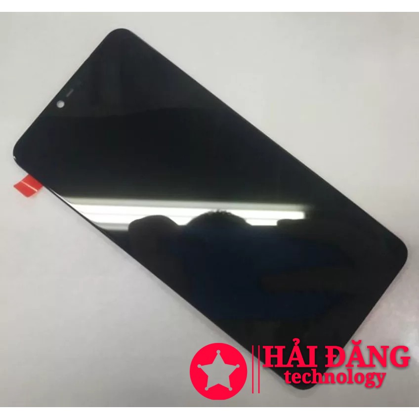 Màn Hình Xiaomi Mi 8 Lite - Mi 8 Youth - Mi 8X | BigBuy360 - bigbuy360.vn