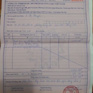 Surum colagen