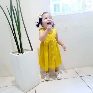 Hàng quảng châu