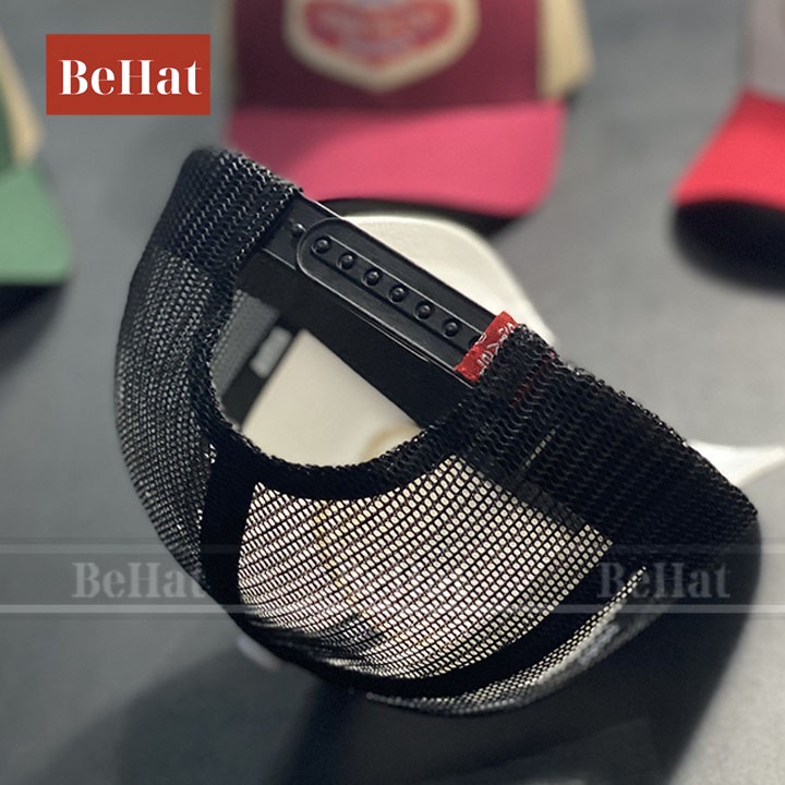 Mũ Nón Kết Cao Cấp Nam Nữ, Hàng Nhập Chất Lượng, Phong Cách Đường Phố [HOT]