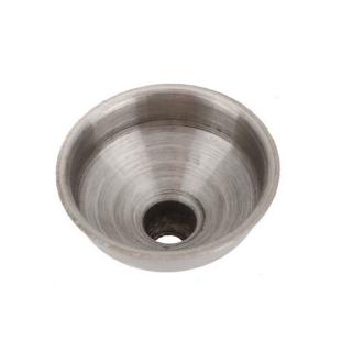 2 Phễu Inox