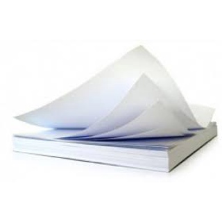 GIẤY IN ẢNH 230g- Khổ 13*18 cm