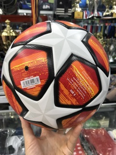 BÓNG CUP C1 size 5