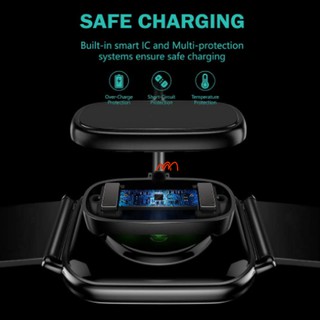Cáp Sạc Amazfit GTS 2 mini
