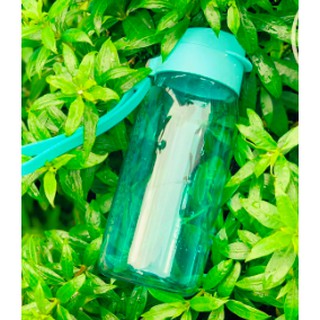 Bình nước Lohas 550ml