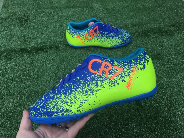 Giày đá bóng,đá banh Coavu,giày thể thao nam,đá sân cỏ nhân tạo | BigBuy360 - bigbuy360.vn