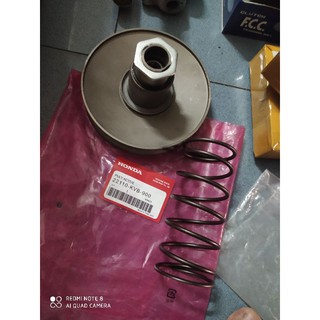 Buly nồi ab 110 hàng thái linh kiện