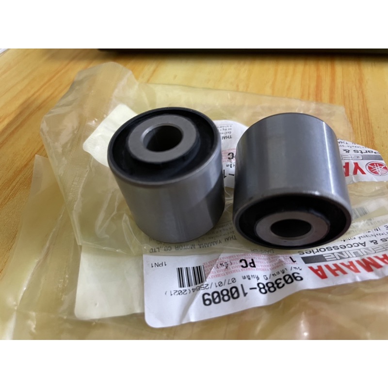 Cục canh lóc nồi Nvx