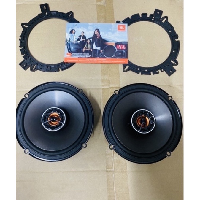 Loa cánh JBL 6520 chính hãng