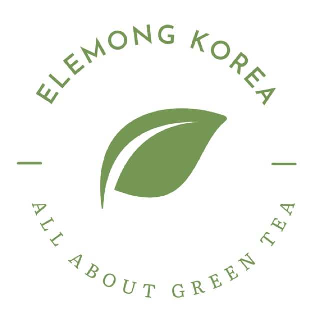 Elemong - Chuyên Dành Cho Spa