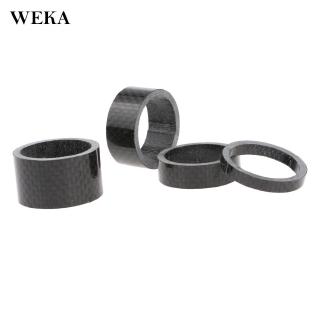 Set 4 Vòng Chêm Cổ Xe Đạp 1 / 8 "